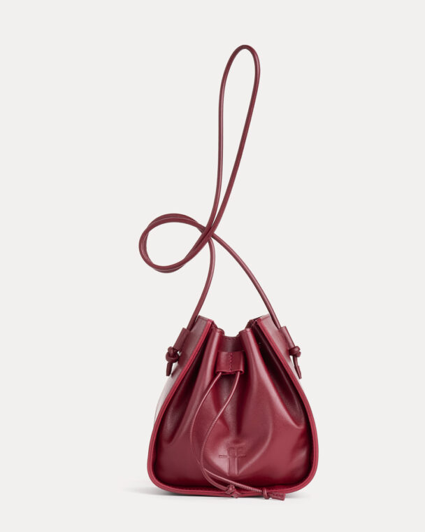 Forte-Forte-(-forte--forte--395-euro) Trend: secchielli di stagione