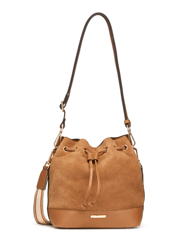 Geox-(-geox.it-179,90-euro) Trend: secchielli di stagione