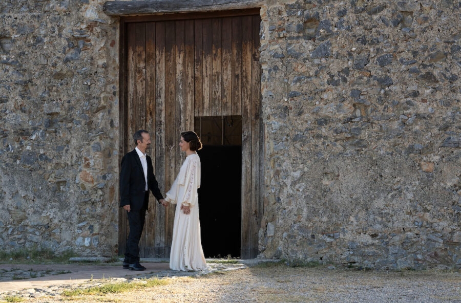 Cinema: vieni a scoprire i film in sala dal 12 marzo