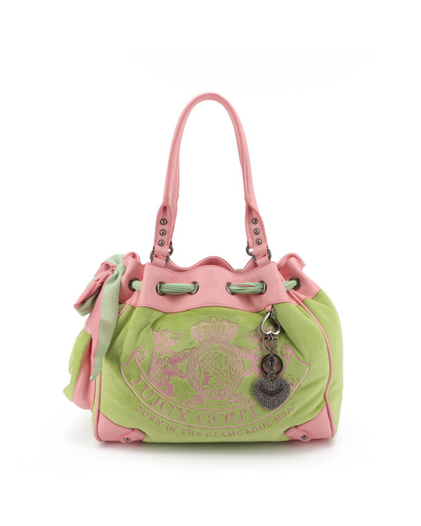JUICY-COUTURE-(-juicycouture.it--179,90-euro)-- Trend: secchielli di stagione