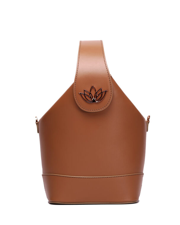 Kilesa-(kilesa.fashion-337-euro)-- Trend: secchielli di stagione