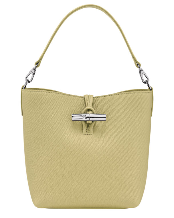 Longchamp-(-longchamp.com-490-euro) Trend: secchielli di stagione