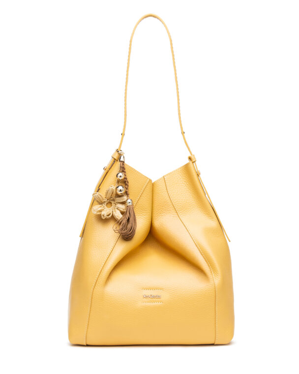 NeroGiardini-(nerogiardini.it-189,50)- Trend: secchielli di stagione