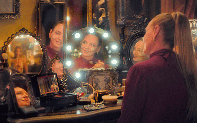 OK_Webphoto_Pretty-Lethal---Bal_076855_06 OK_Webphoto_Pretty-Lethal---Bal_076855_06