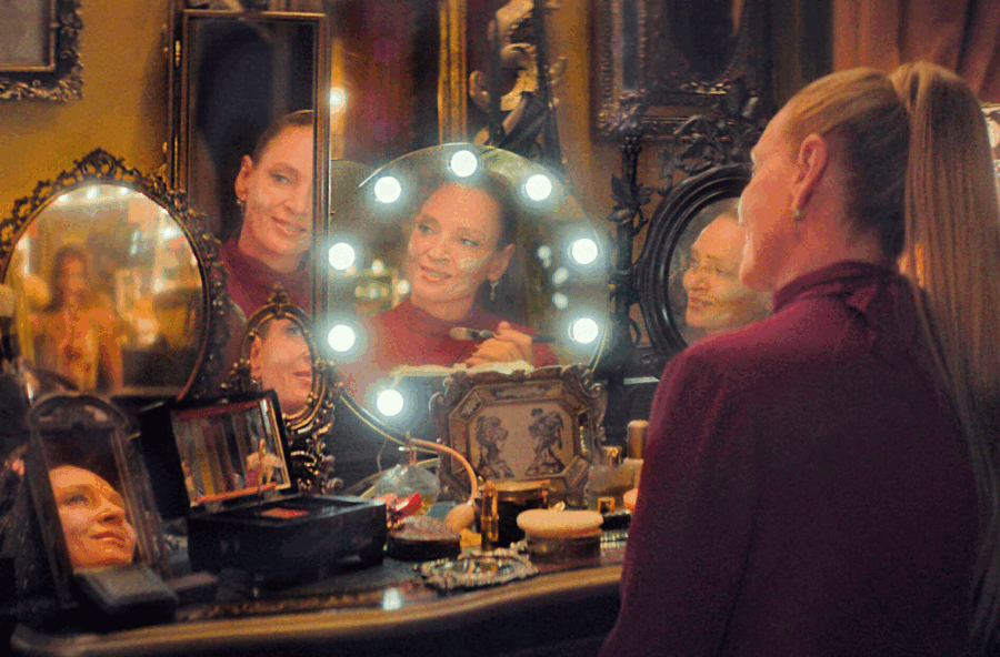 Film in tv nel weekend: in chiaro, su satellite e in streaming