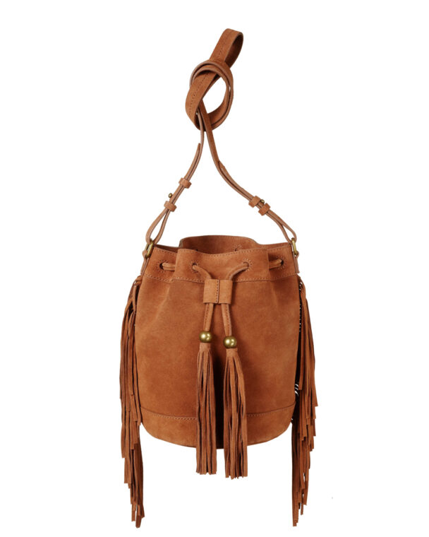 PIOMBO-In-OVS-(-ovs.it-89,95-euro)- Trend: secchielli di stagione