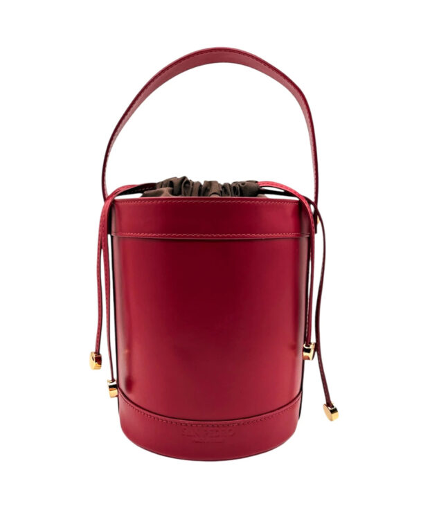 San-Pedro-Bags-(-sanpedrobags.com-165-euro)- Trend: secchielli di stagione