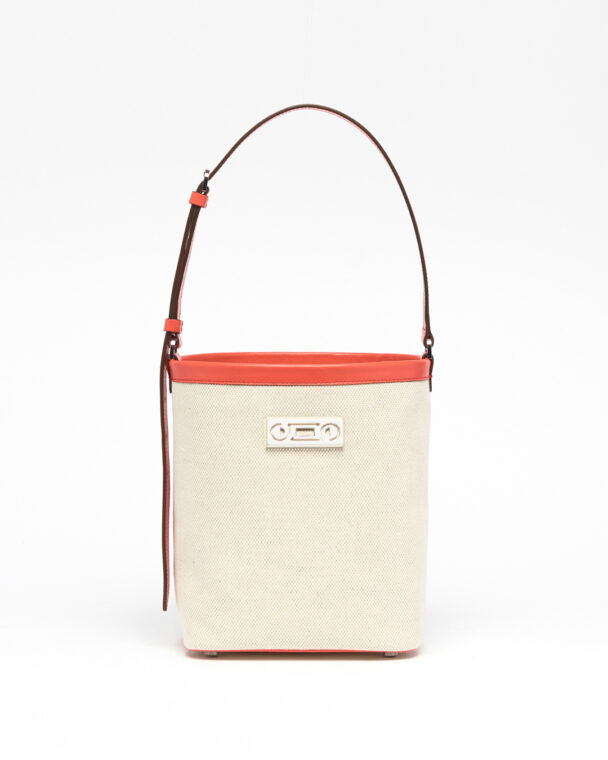 Studio-Tondini--(-studiotondini.com--950-euro) Trend: secchielli di stagione