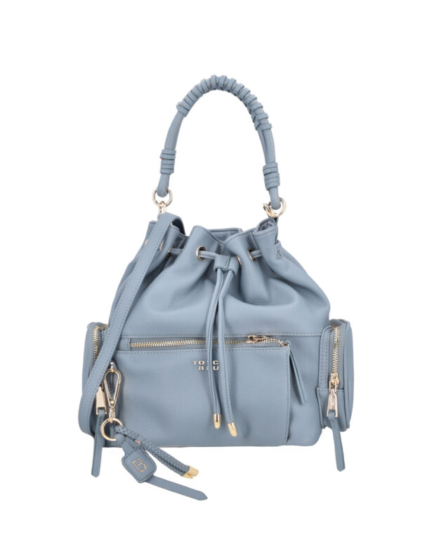 Tosca-Blu--(-tosca-blu.com-149-euro)-- Trend: secchielli di stagione