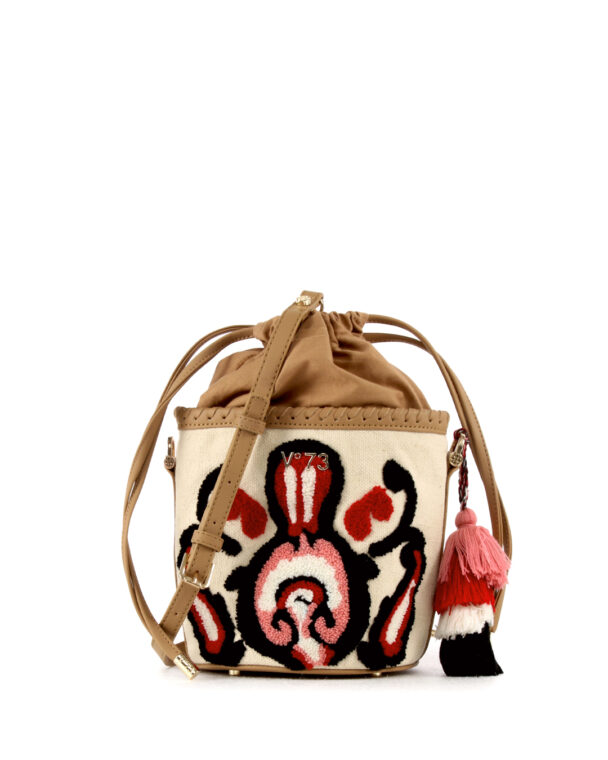 V-73-(-v73.it-140-euro)- Trend: secchielli di stagione