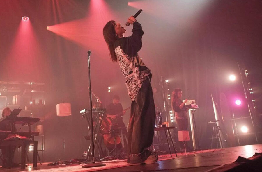 Musica live di marzo, tra star italiane sold out e icone internazionali