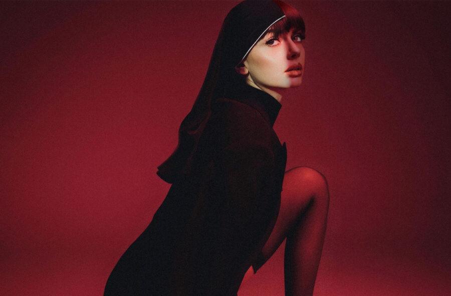 Playlist di marzo tra pop, poesia, sperimentazione&hellip; e Sanremo