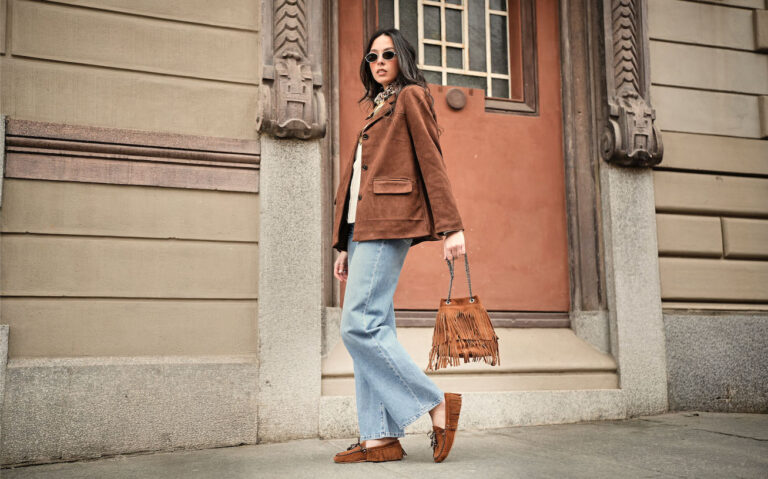 Cont&egrave;- primavera 2026