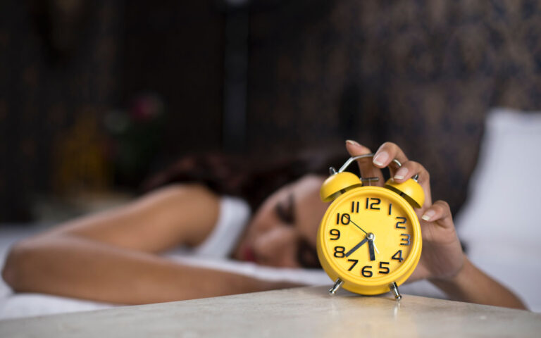 cambio ora marzo 2026