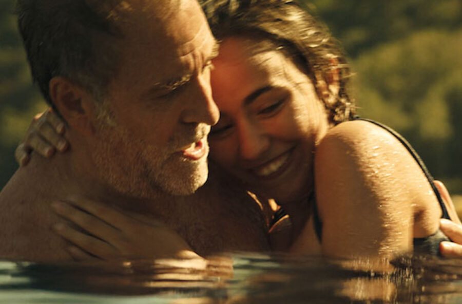 Stasera in tv: i film di oggi 23 marzo