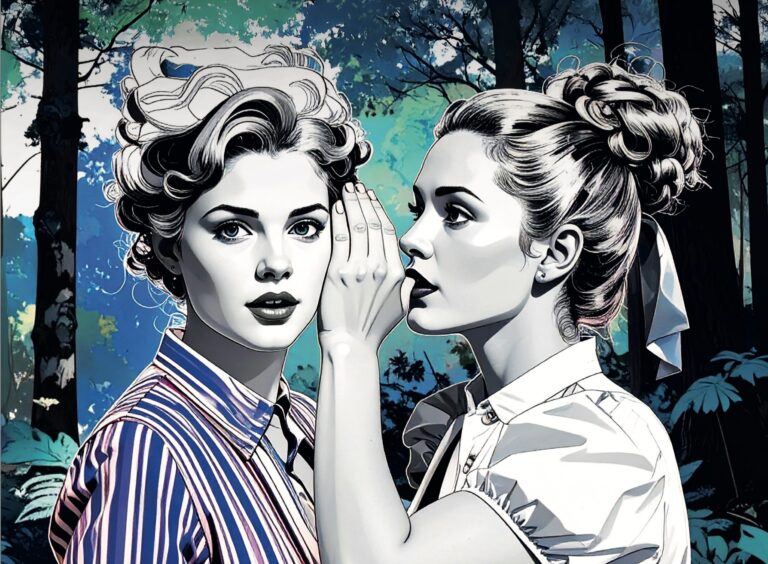 Custodi di sogni - I tesori della cineteca nazionale