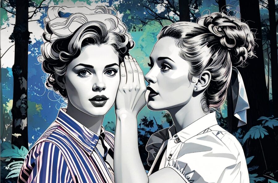 Festival di marzo: tanto cinema, anche vintage, e un po&rsquo; di musica