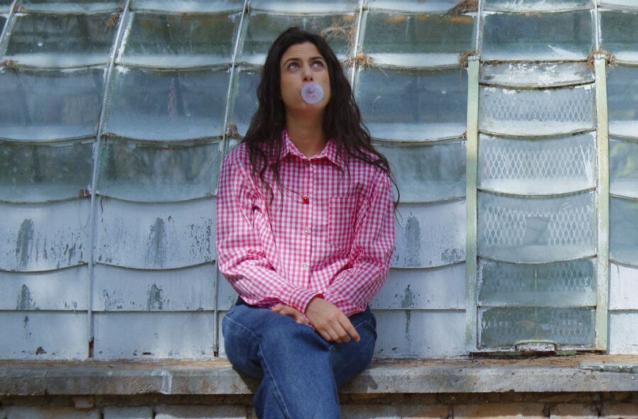 Cinema: vieni a scoprire i film in sala dal 26 marzo