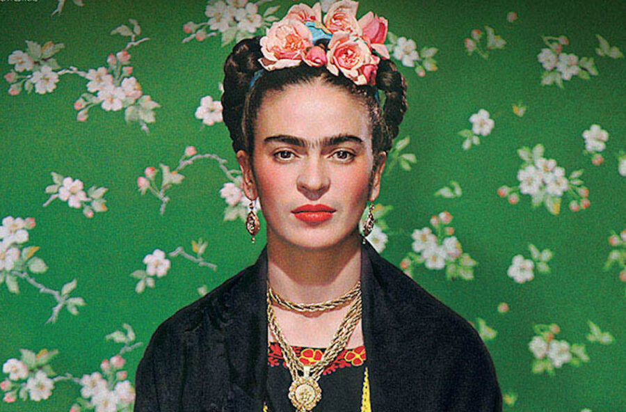 Film in tv nel weekend: in chiaro, su satellite e in streaming