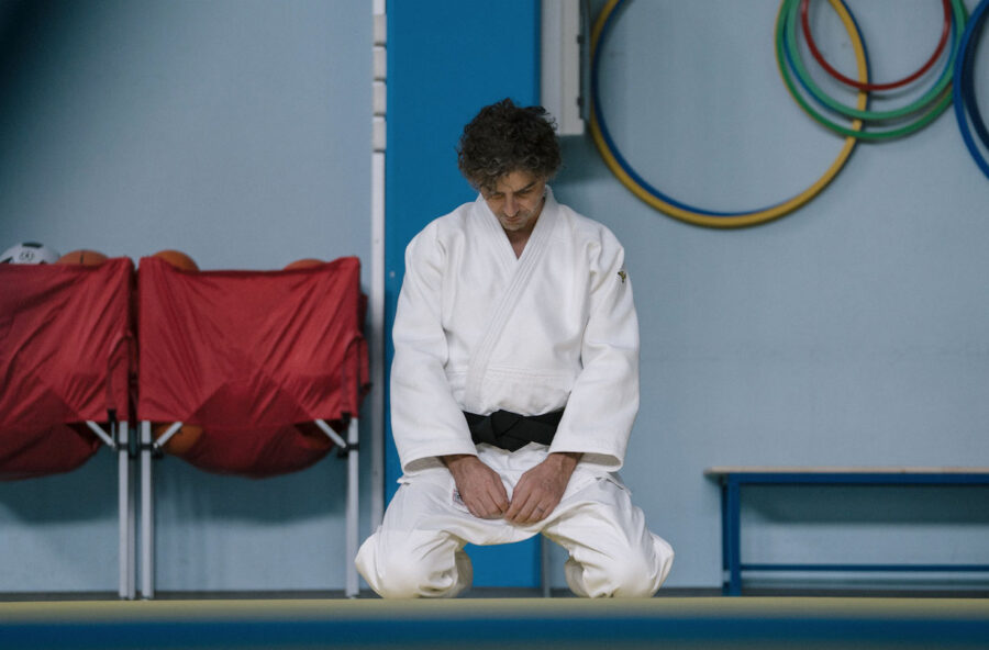 Stasera in tv: i film di oggi 18 marzo