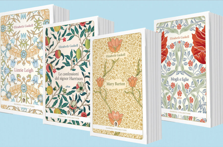 Libri di marzo: si parte, a caccia di avventure, storie del passato, incontri