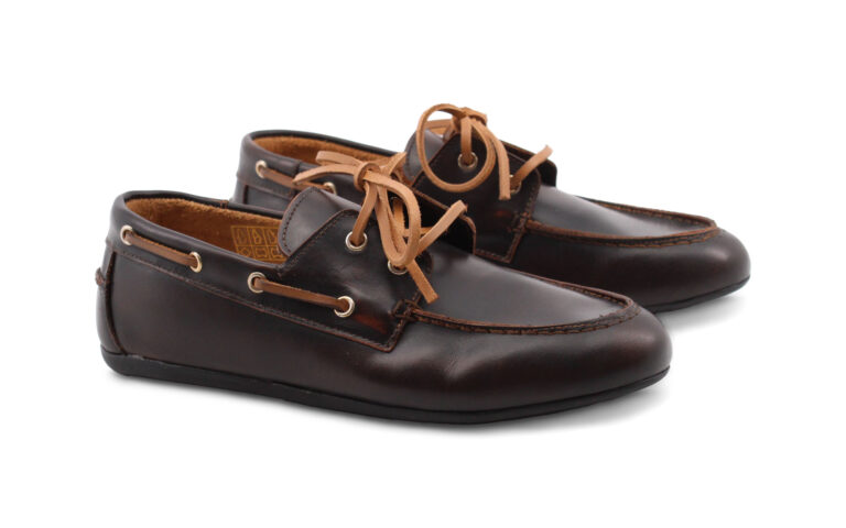 mocassino-barca-preppy