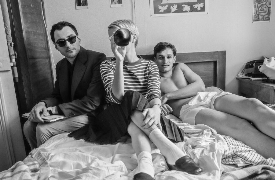 Cinema: vieni a scoprire i film in sala dal 5 marzo