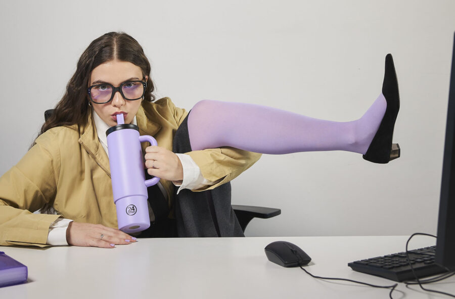 Burnout: come prevenirlo