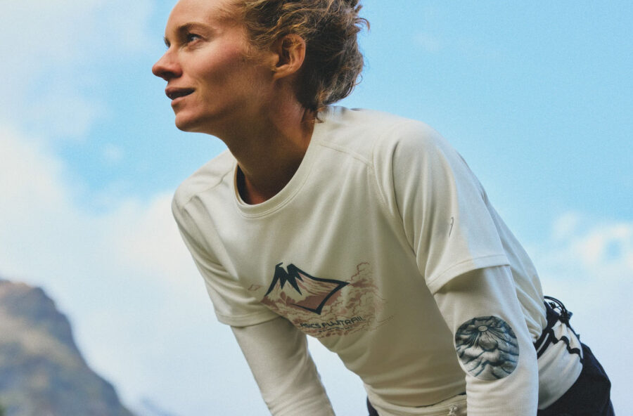 Cuore: 5 domande da farsi dopo gli &ldquo;anta&rdquo;