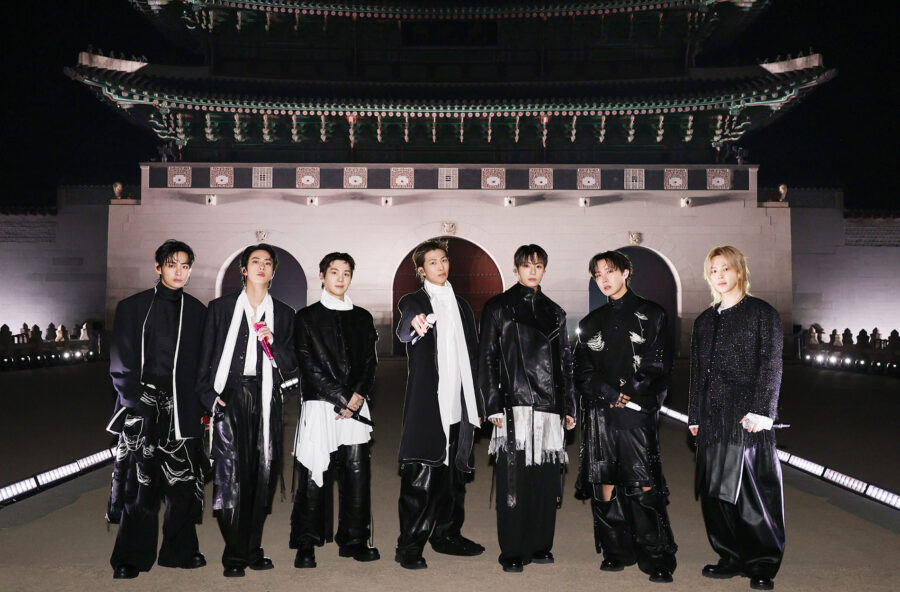 Musica: &egrave; scoppiata la passione per i documentari e i film-concerto