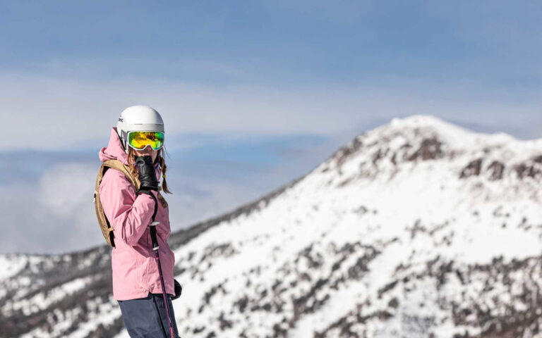 ok CAMELBACK ok CAMELBACK