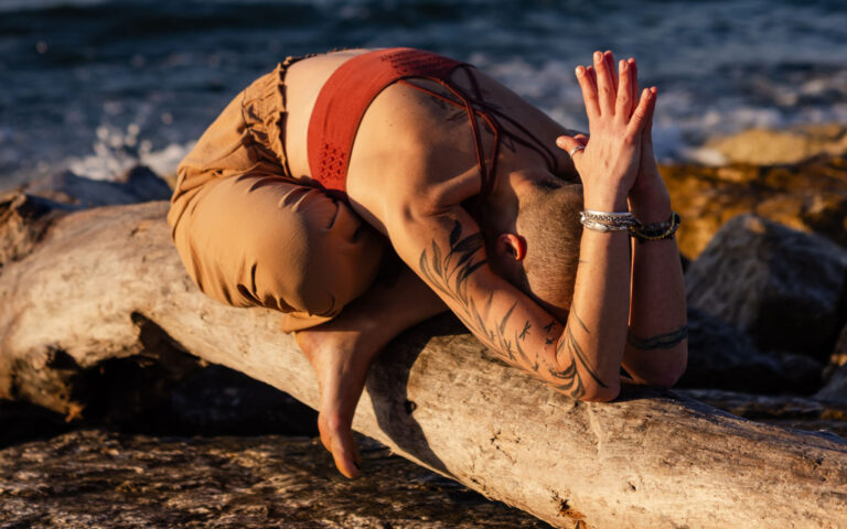 GIULIA ALBIERO BY MARGHERITA CENNI