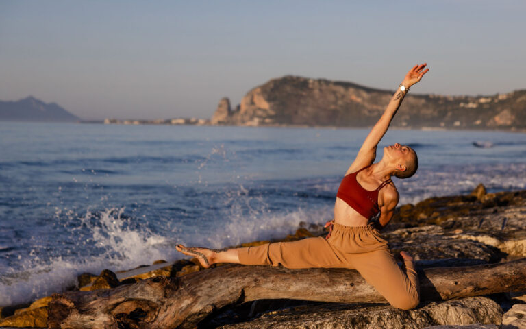 ok GIULIA ALBIERO BY MARGHERITA CENNI ok GIULIA ALBIERO BY MARGHERITA CENNI