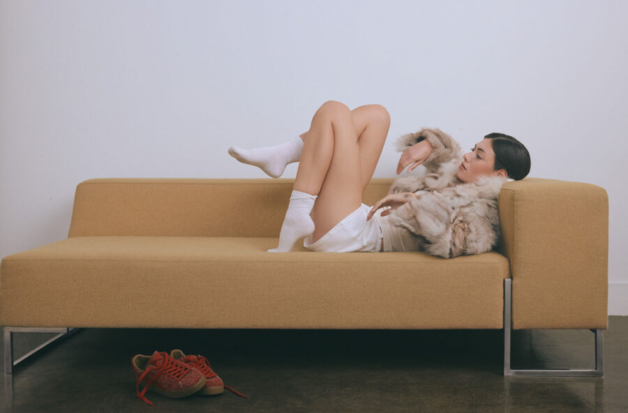 Equilibrio emotivo: cosa vi manca per raggiungerlo?