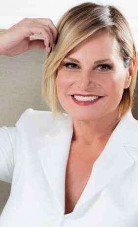 San Marino Song Constest 2026