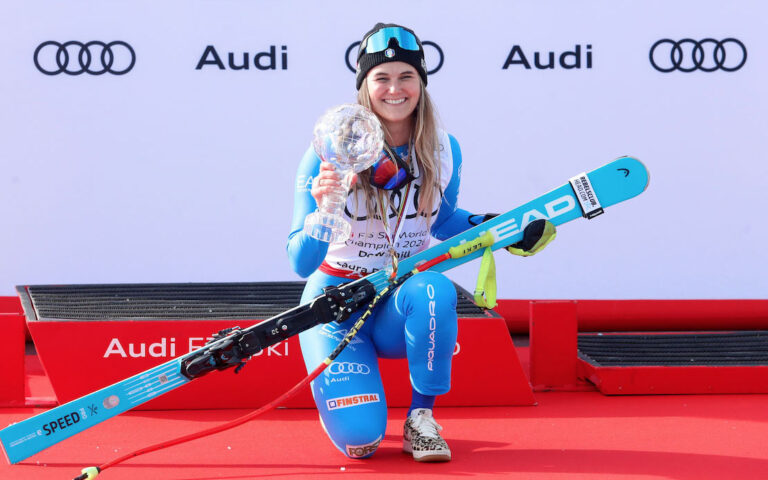 Laura Pirovano Laura Pirovano