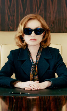 Rendez vous - Nuovo cinema francese