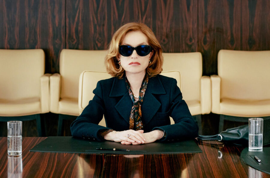 Festival di aprile tra cinema, sport e storytelling