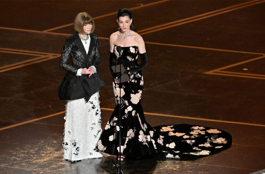 Oscar® 2026: a trionfare è Una battaglia dopo l’altra