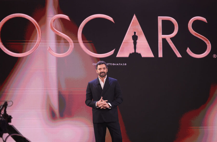 Oscar® 2026: la notte più attesa del cinema sta arrivando