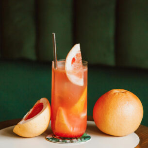 Pompelmo, l&rsquo;alleato della tua dieta