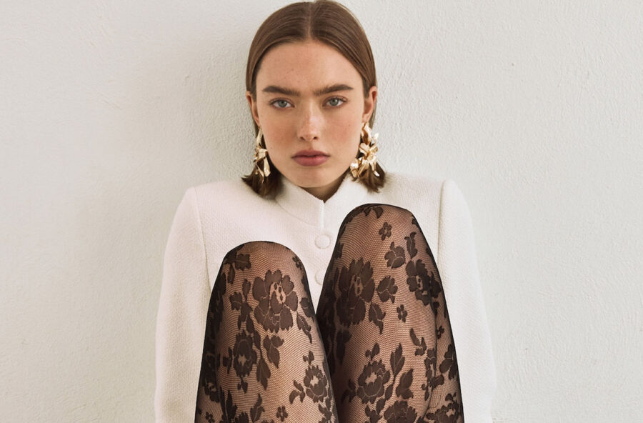 Fai scelte per te stessa, non per piacere agli altri