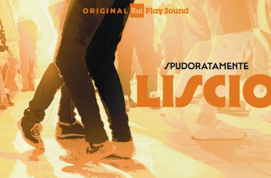 Audiolibri e podcast di marzo tra balere e tribunali