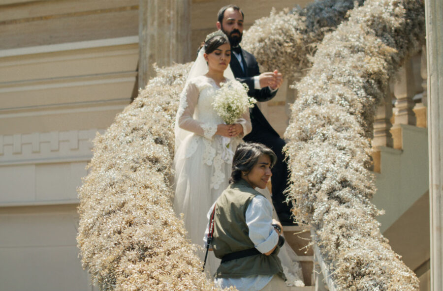 Stasera in tv: i film di oggi 11 marzo