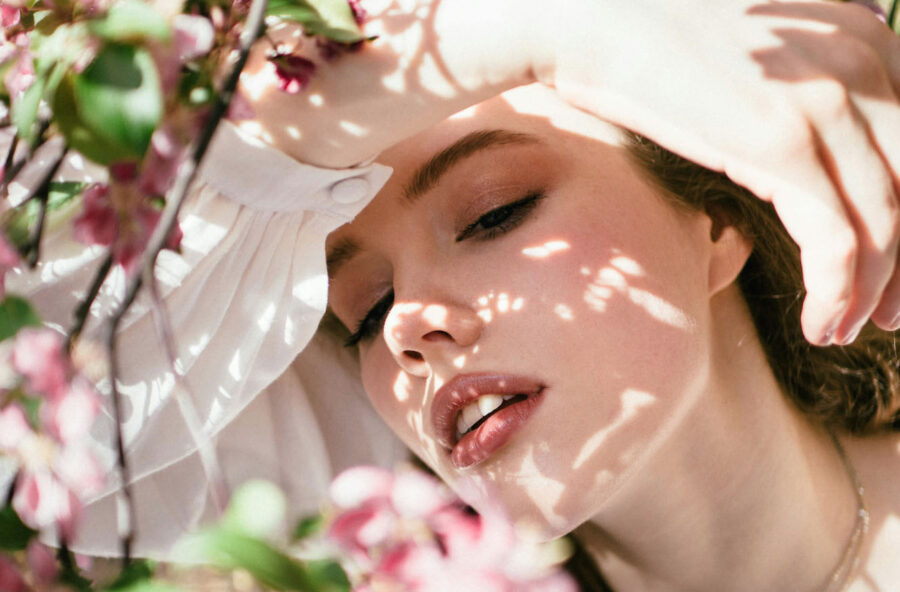 Pelle: preparala alla primavera