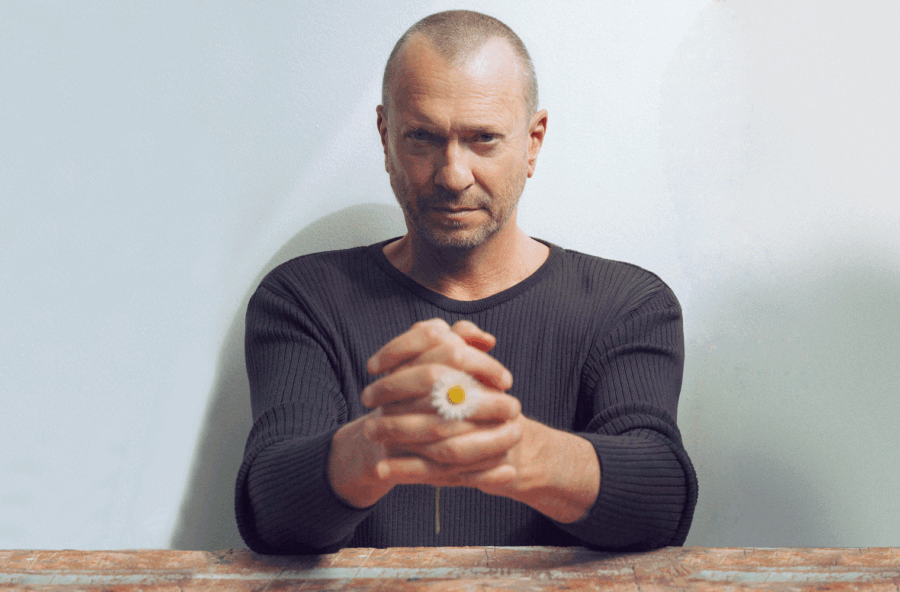 Playlist di aprile tra colonne sonore e vinili