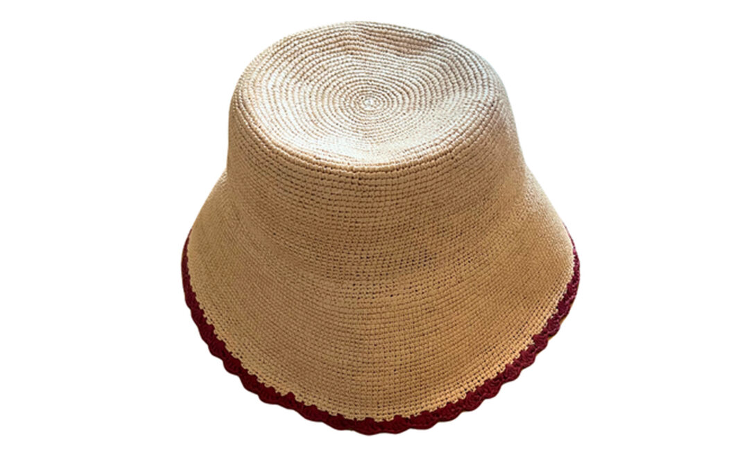 Copia il look Il diavolo veste Prada 2