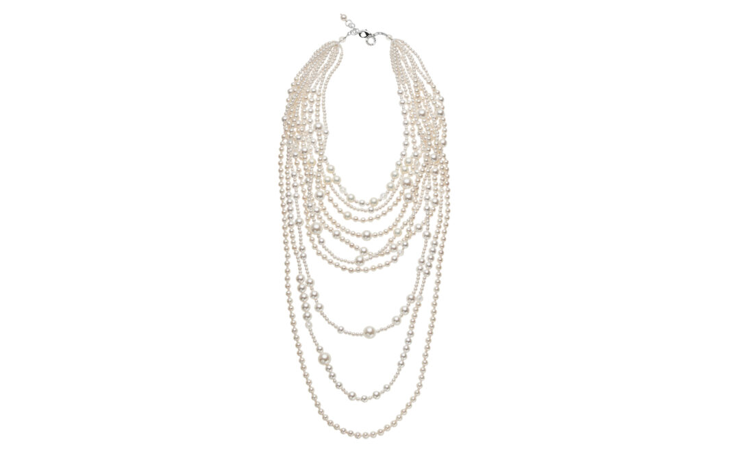 Copia il look Il diavolo veste Prada 2