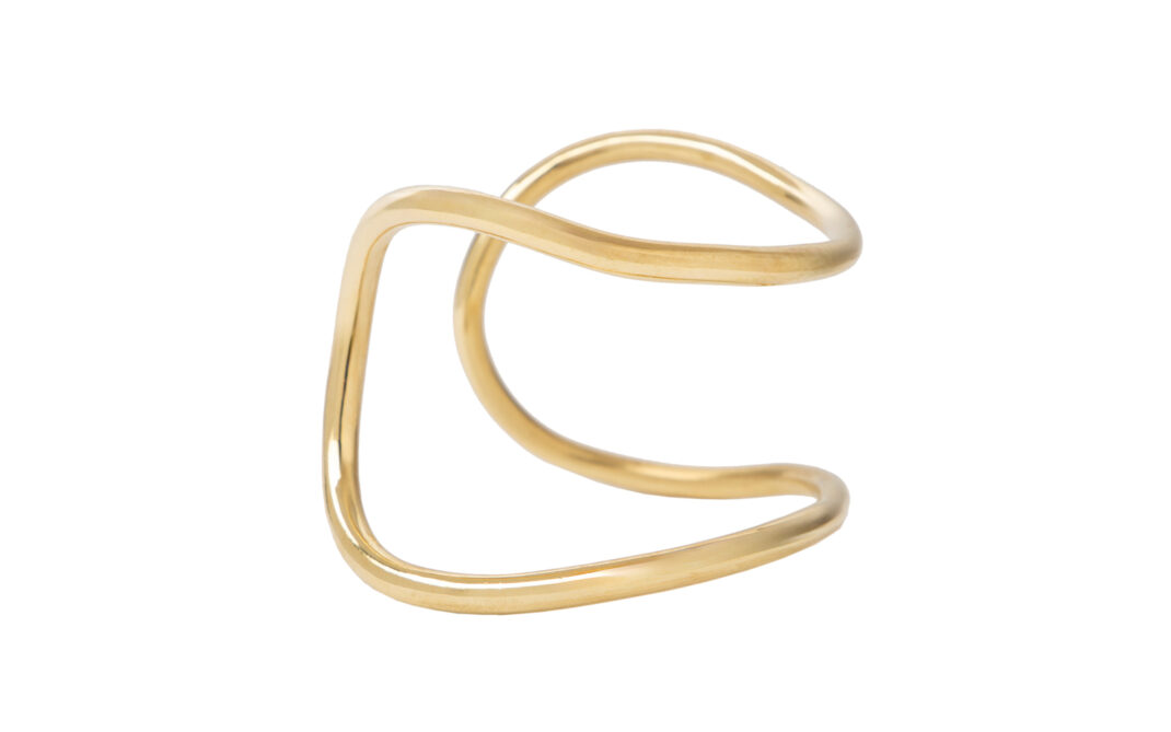 Copia il look Il diavolo veste Prada 2