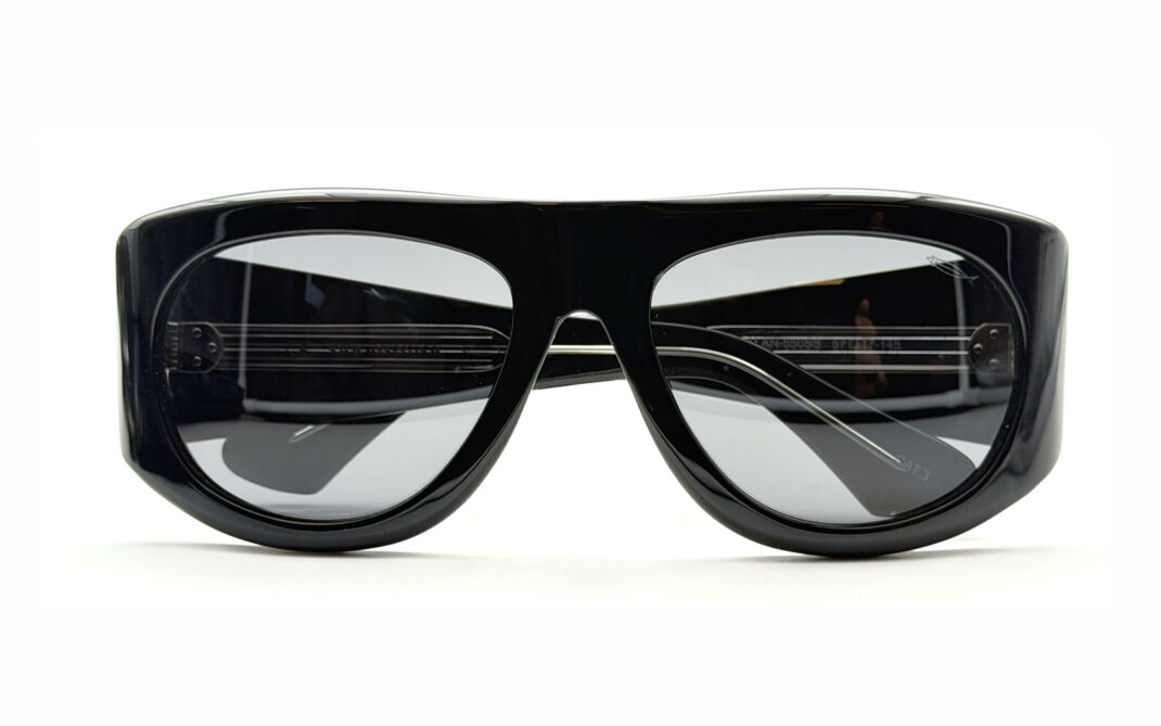 Copia il look Il diavolo veste Prada 2